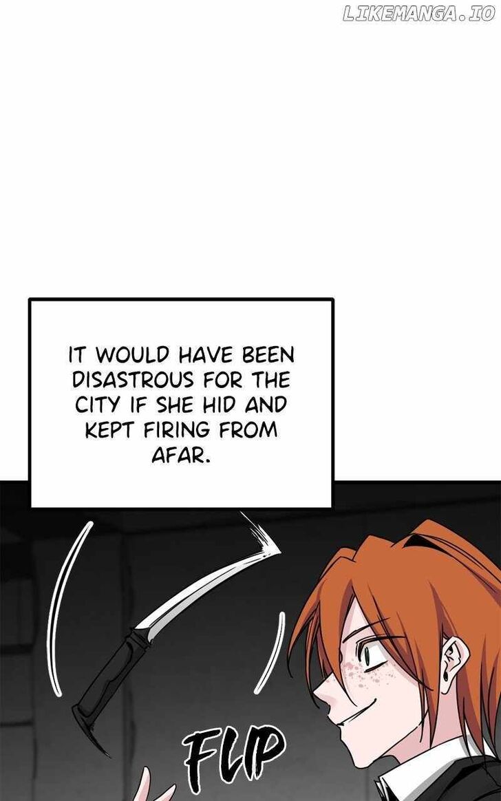 Read Hero Killer  Manga Online