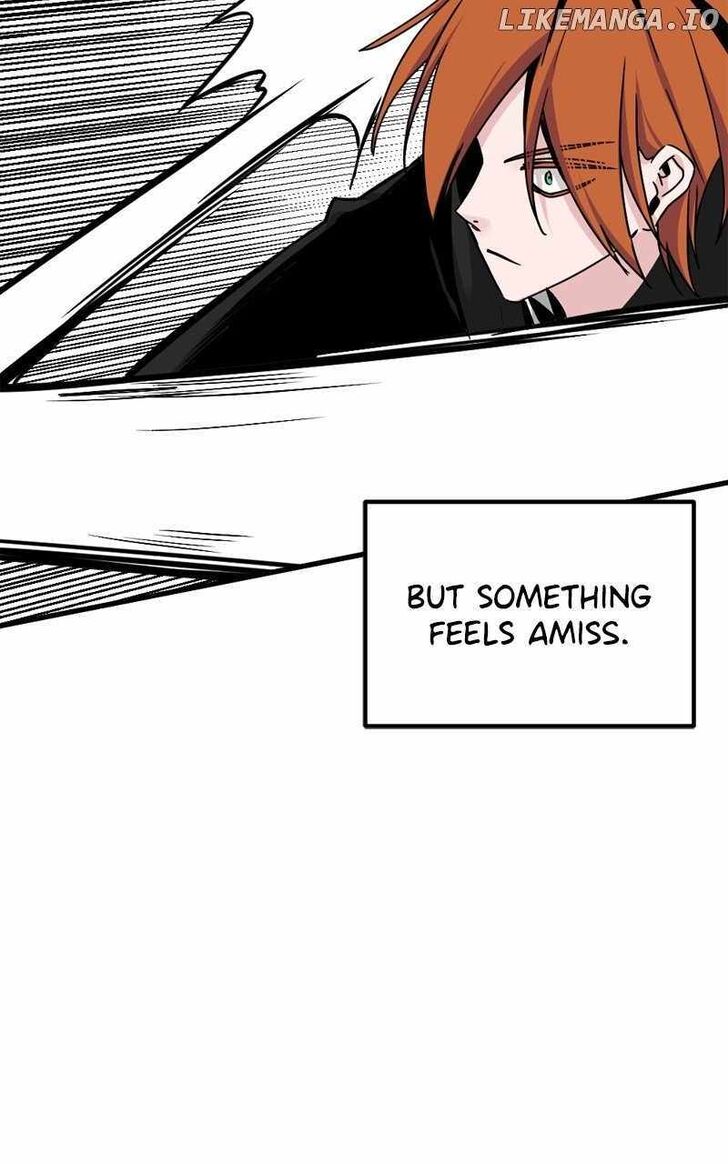 Read Hero Killer  Manga Online