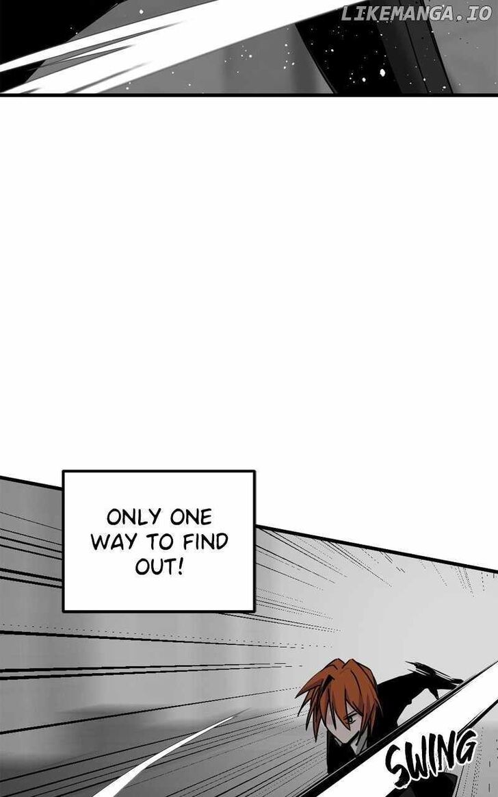 Read Hero Killer  Manga Online