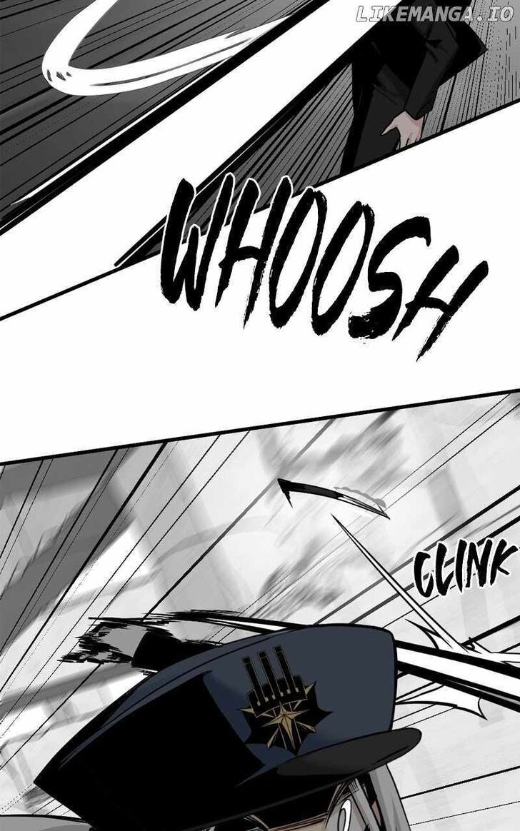 Read Hero Killer  Manga Online