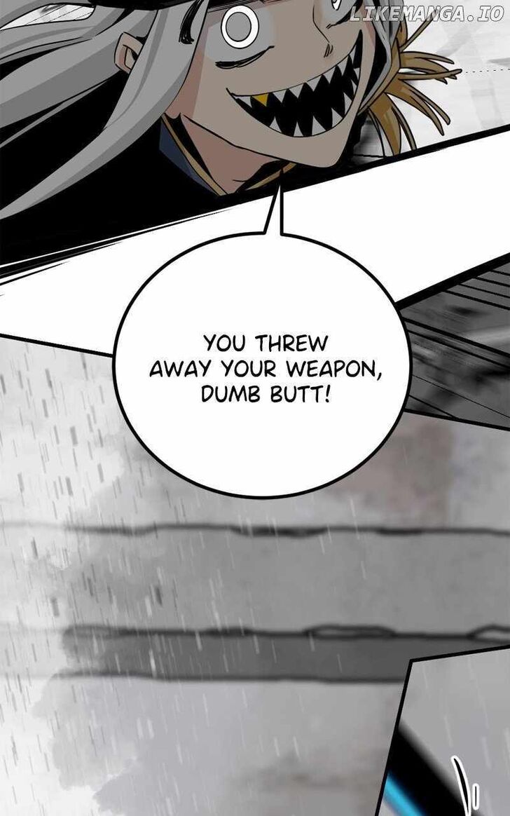 Read Hero Killer  Manga Online