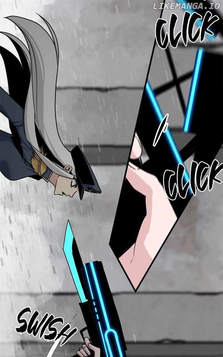Read Hero Killer  Manga Online