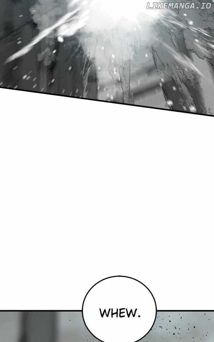 Read Hero Killer  Manga Online