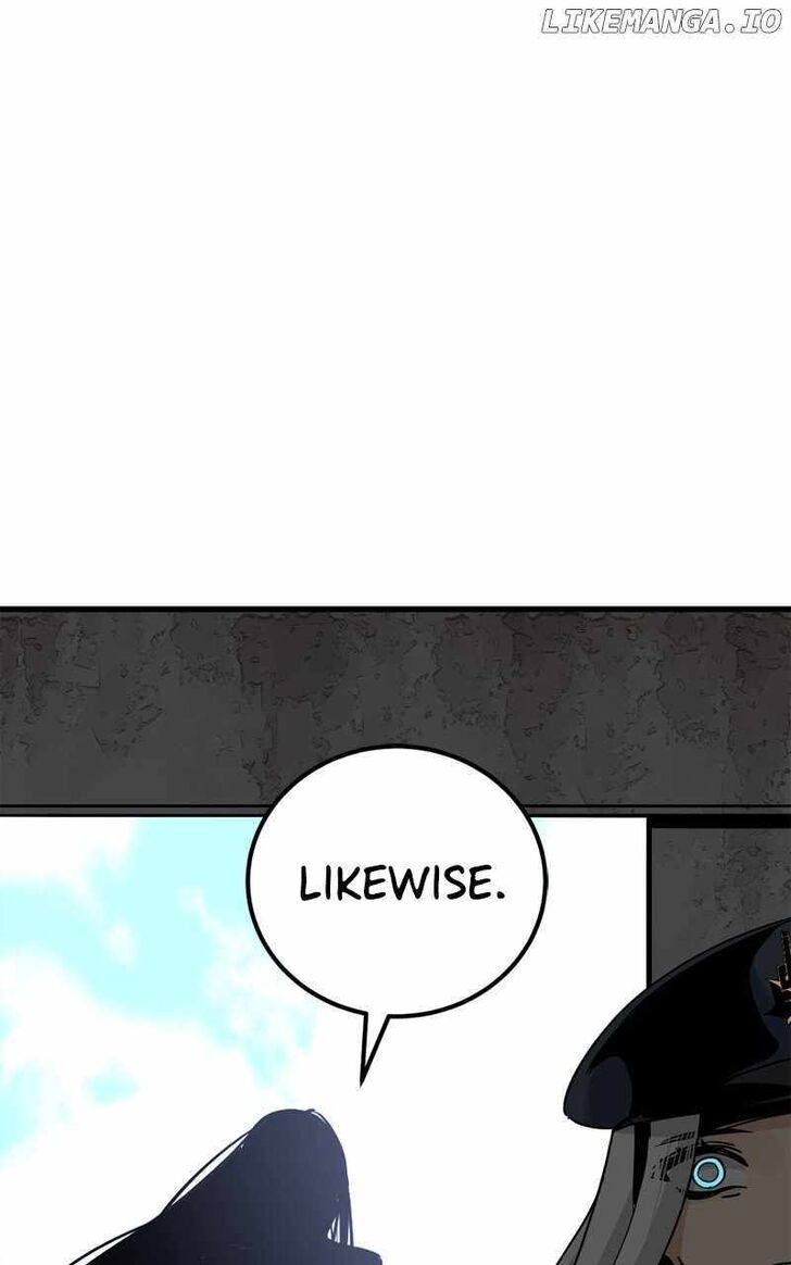 Read Hero Killer  Manga Online