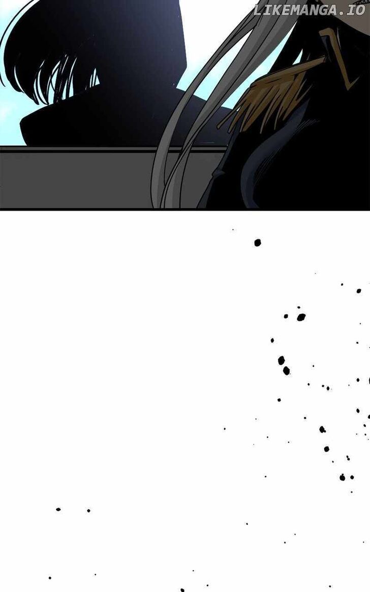 Read Hero Killer  Manga Online
