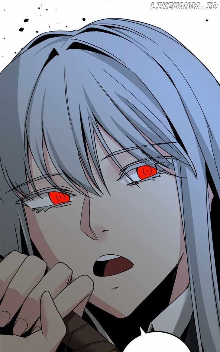 Read Hero Killer  Manga Online