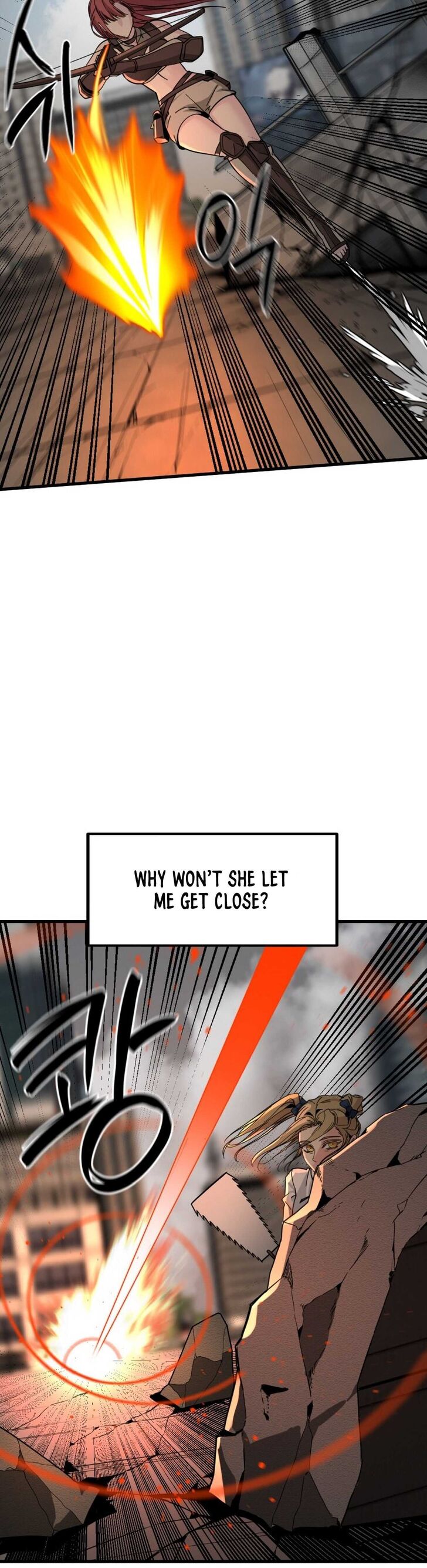 Read Hero Killer  Manga Online