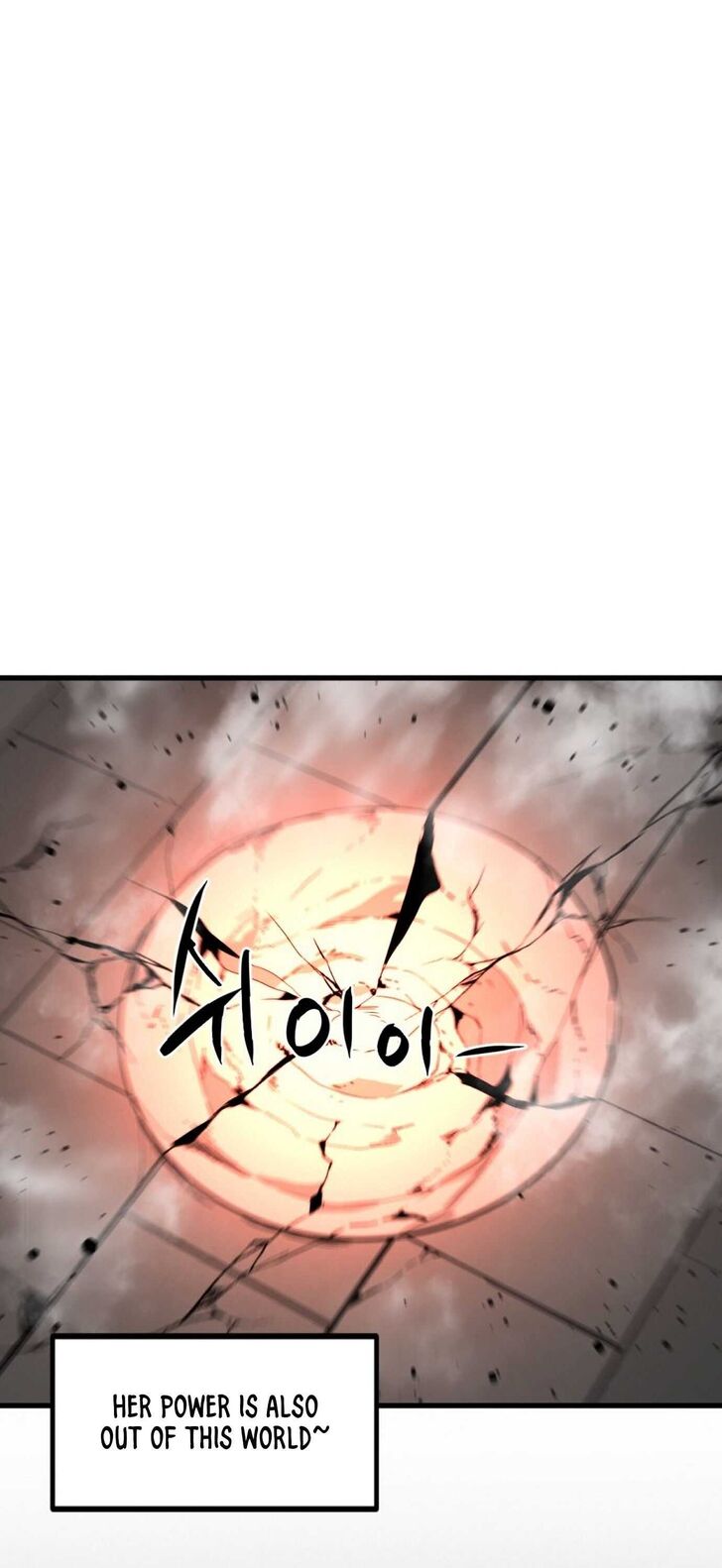 Read Hero Killer  Manga Online