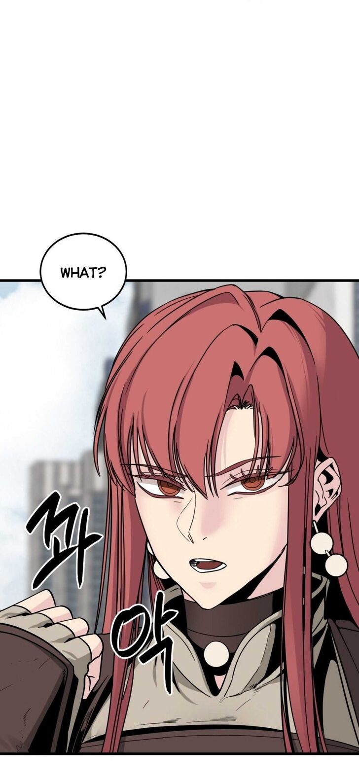 Read Hero Killer  Manga Online