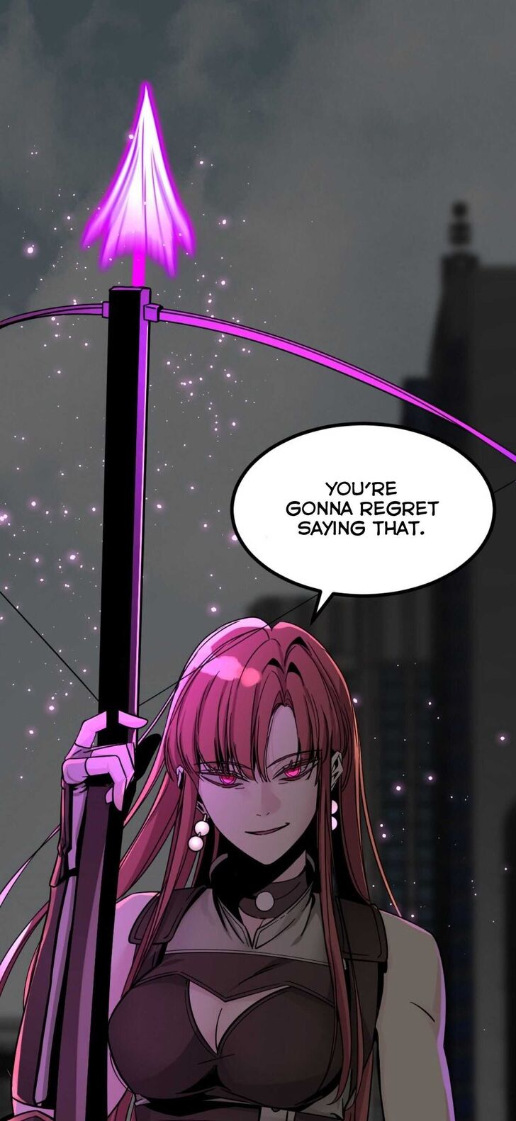 Read Hero Killer  Manga Online