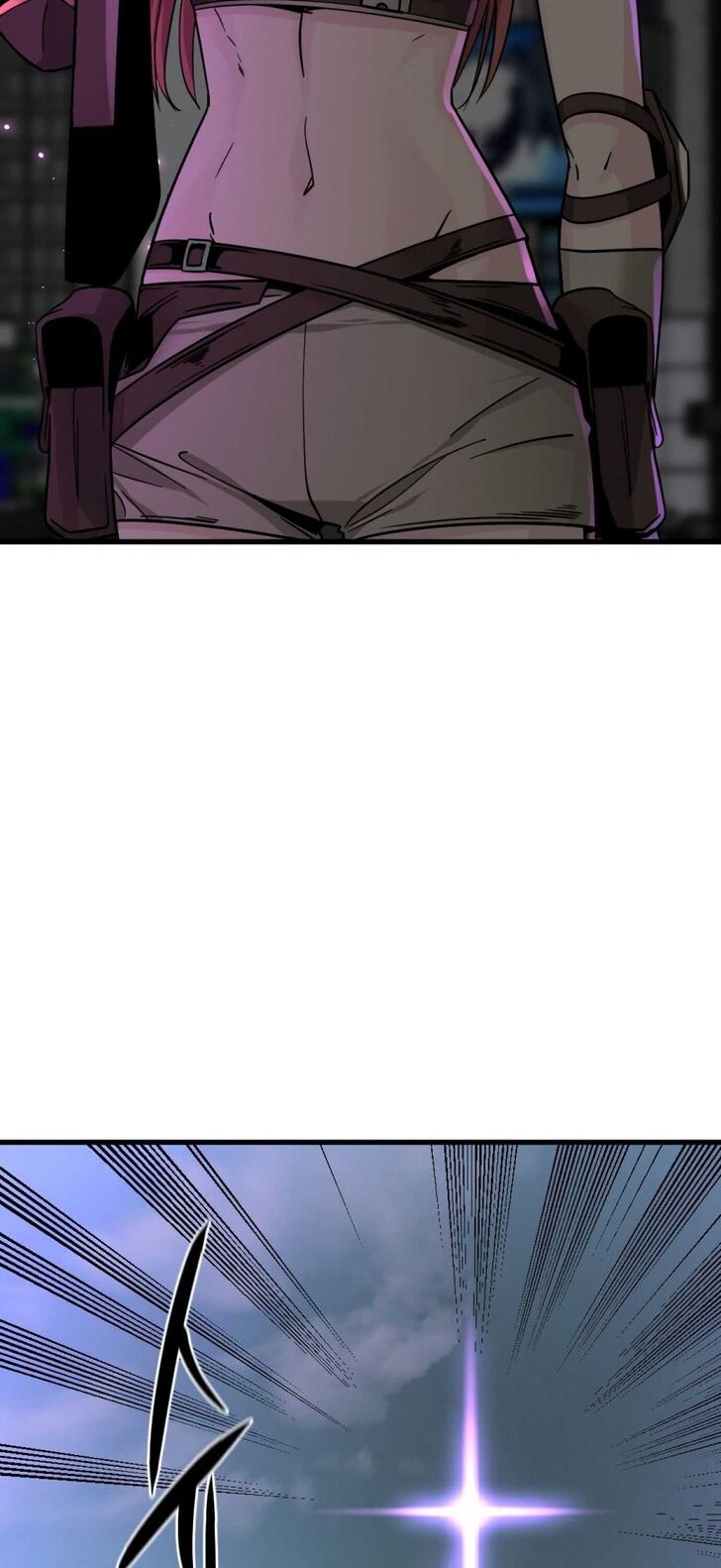 Read Hero Killer  Manga Online