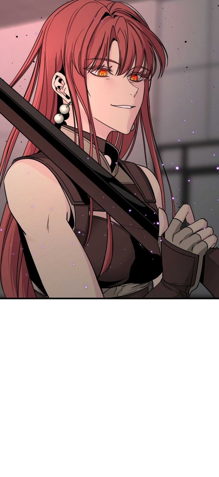 Read Hero Killer  Manga Online