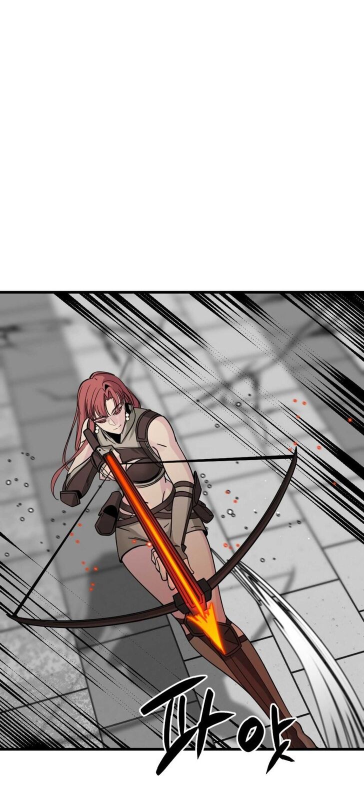 Read Hero Killer  Manga Online