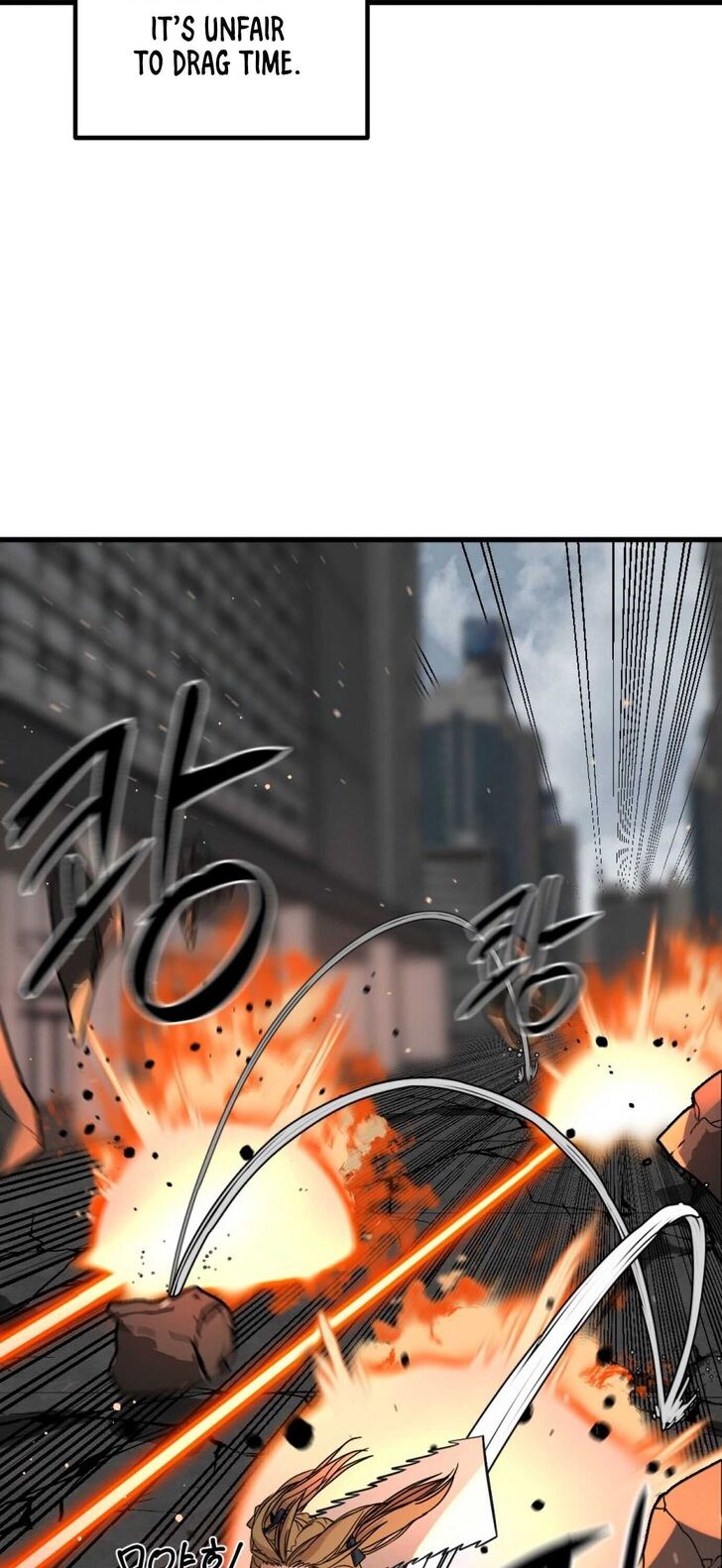 Read Hero Killer  Manga Online