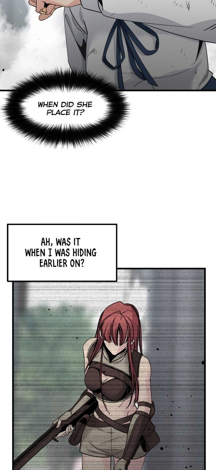Read Hero Killer  Manga Online