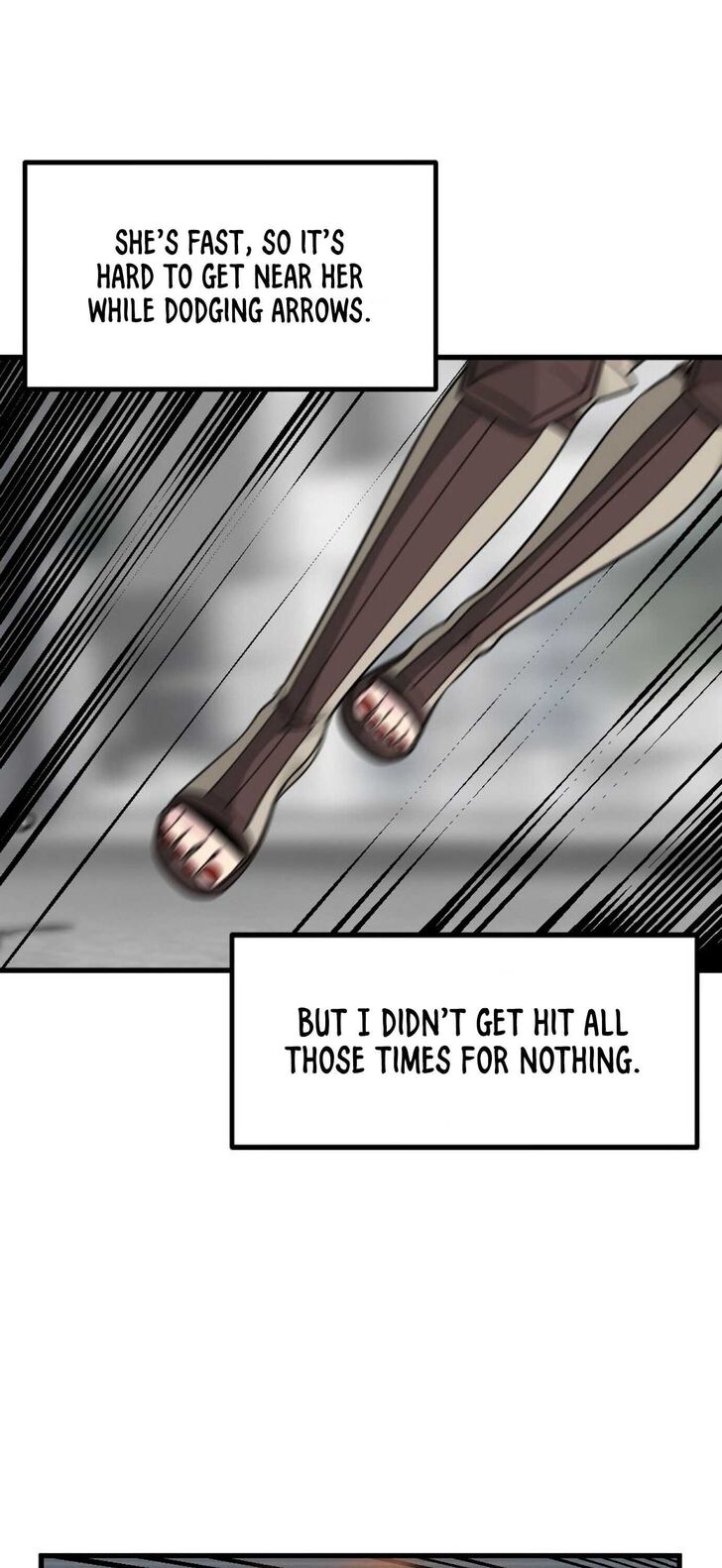 Read Hero Killer  Manga Online