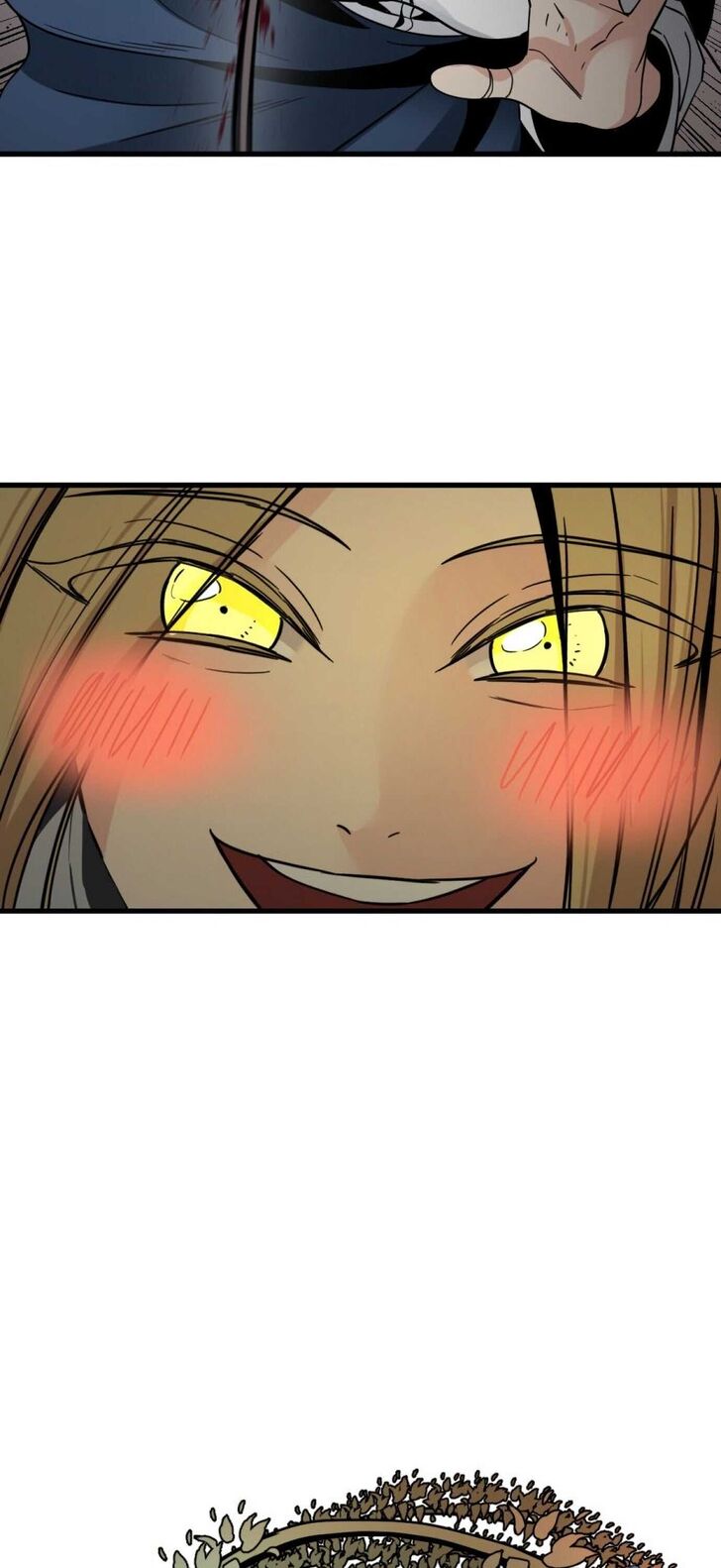 Read Hero Killer  Manga Online