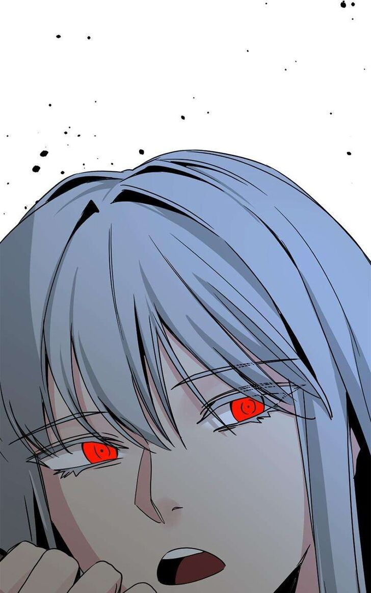 Read Hero Killer  Manga Online