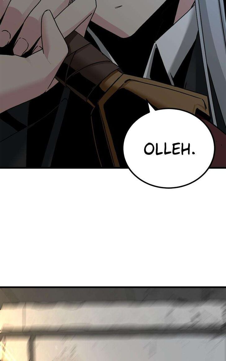 Read Hero Killer  Manga Online