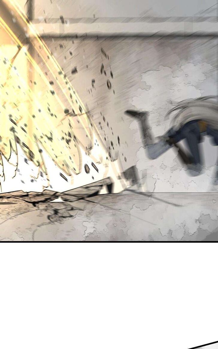 Read Hero Killer  Manga Online