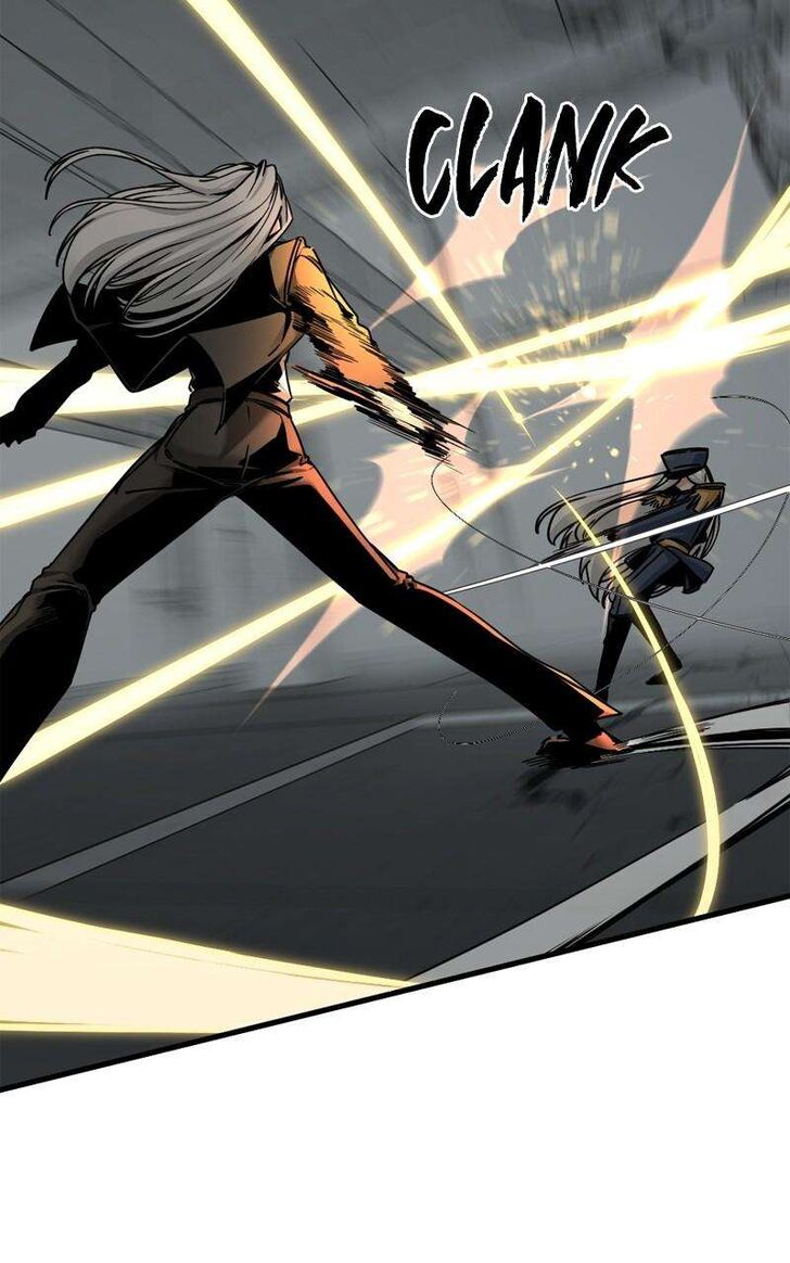 Read Hero Killer  Manga Online