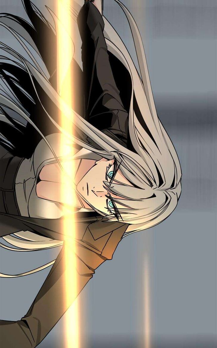 Read Hero Killer  Manga Online