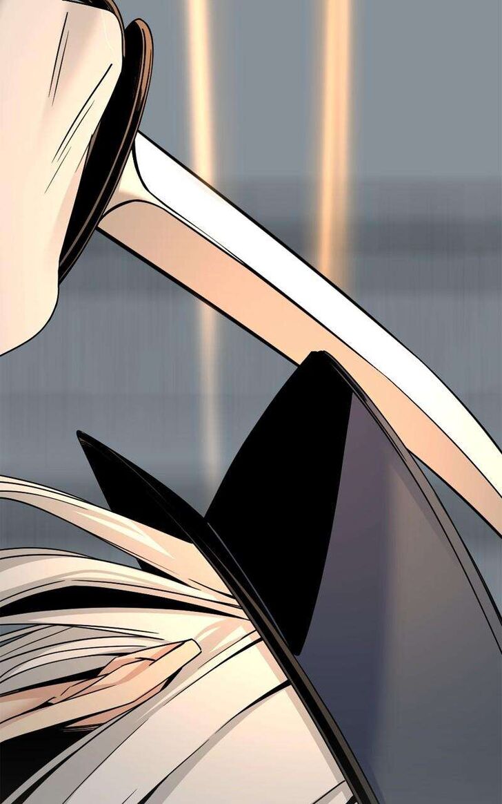 Read Hero Killer  Manga Online