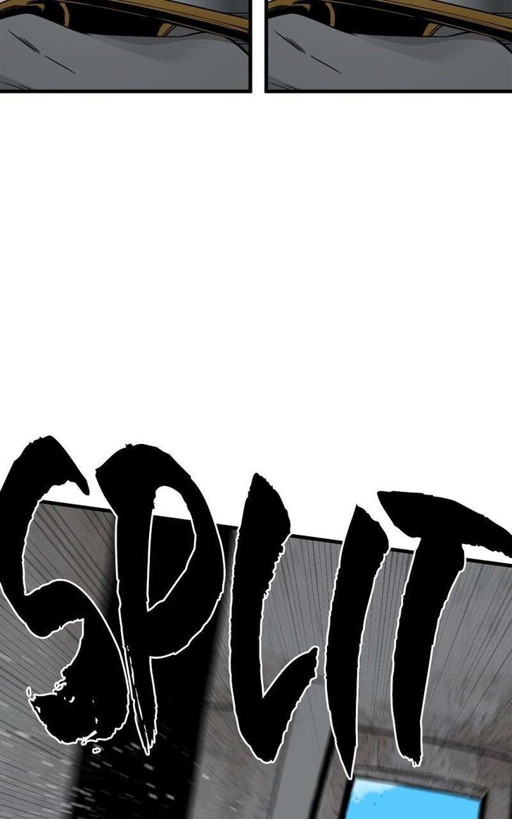 Read Hero Killer  Manga Online