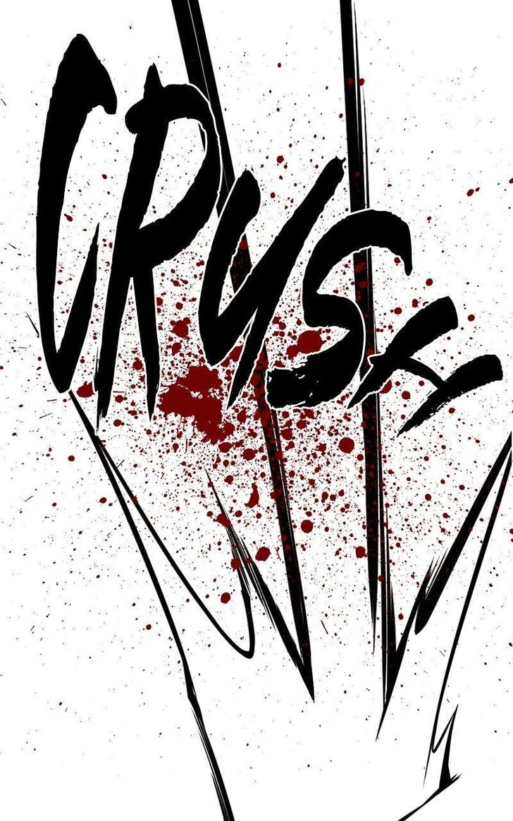 Read Hero Killer  Manga Online