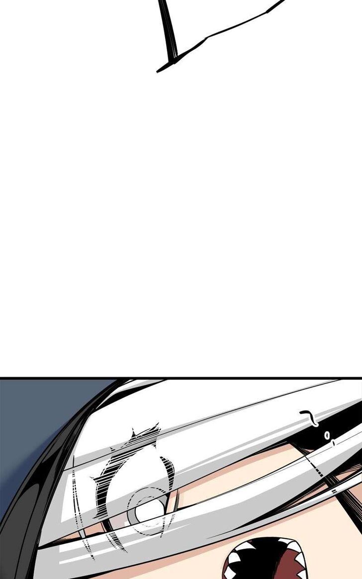 Read Hero Killer  Manga Online