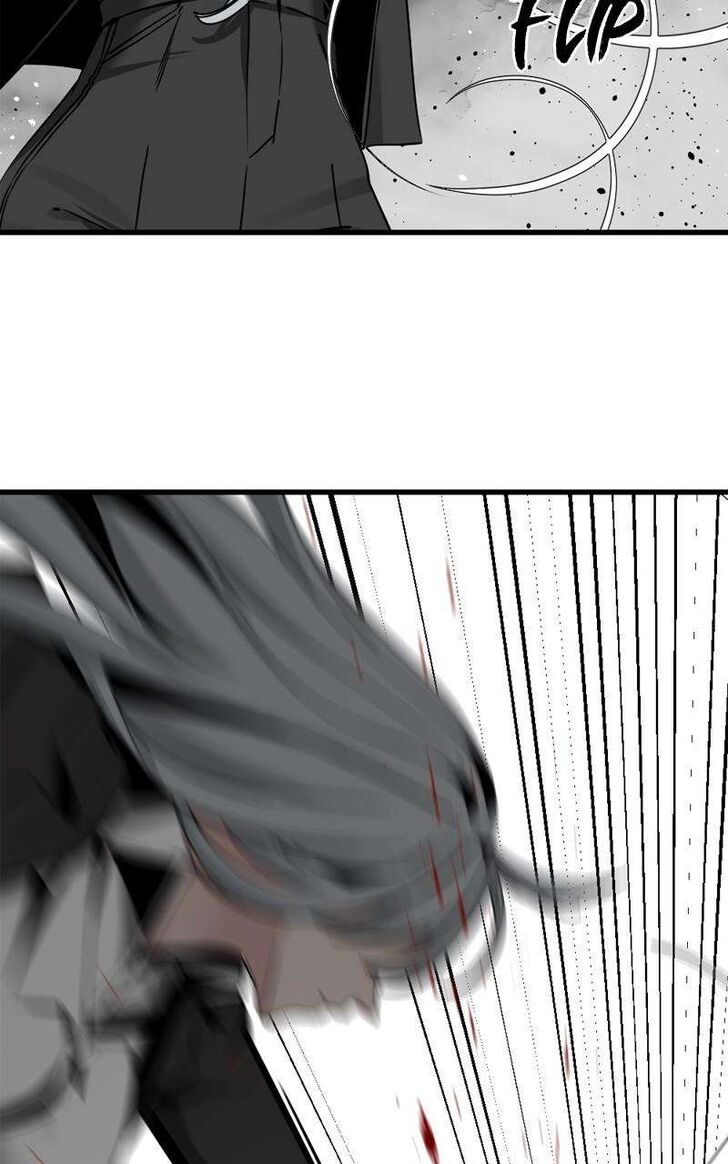 Read Hero Killer  Manga Online