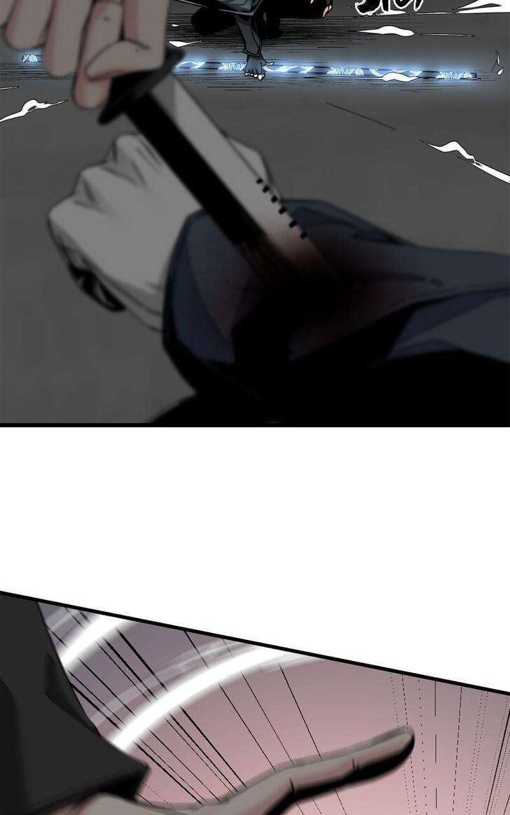 Read Hero Killer  Manga Online