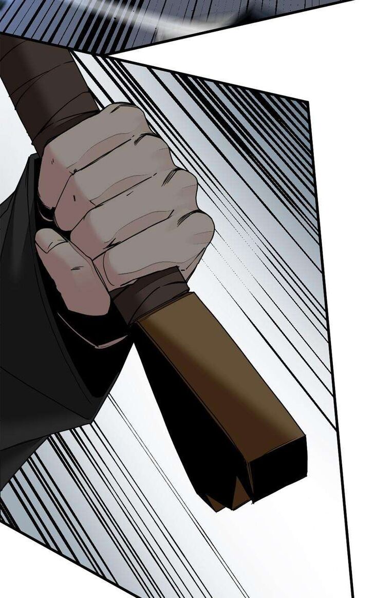 Read Hero Killer  Manga Online