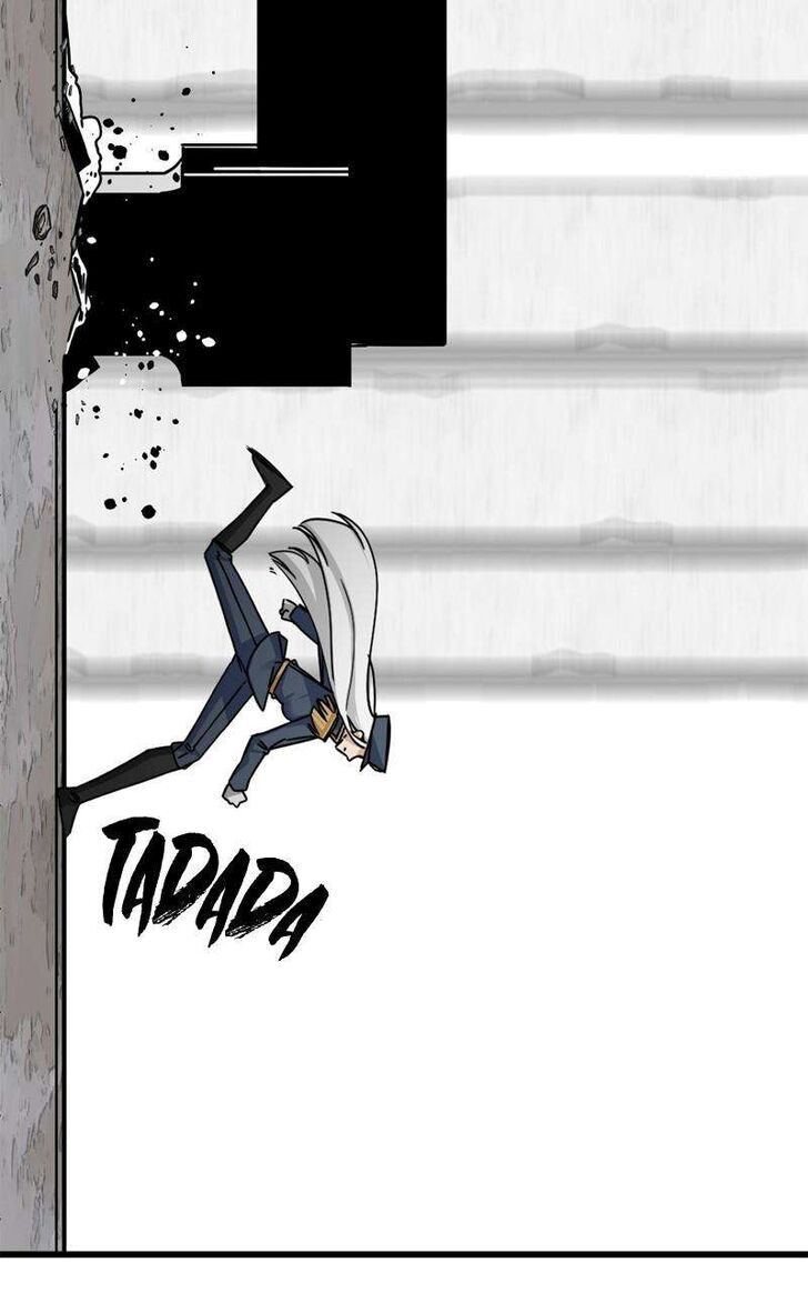 Read Hero Killer  Manga Online