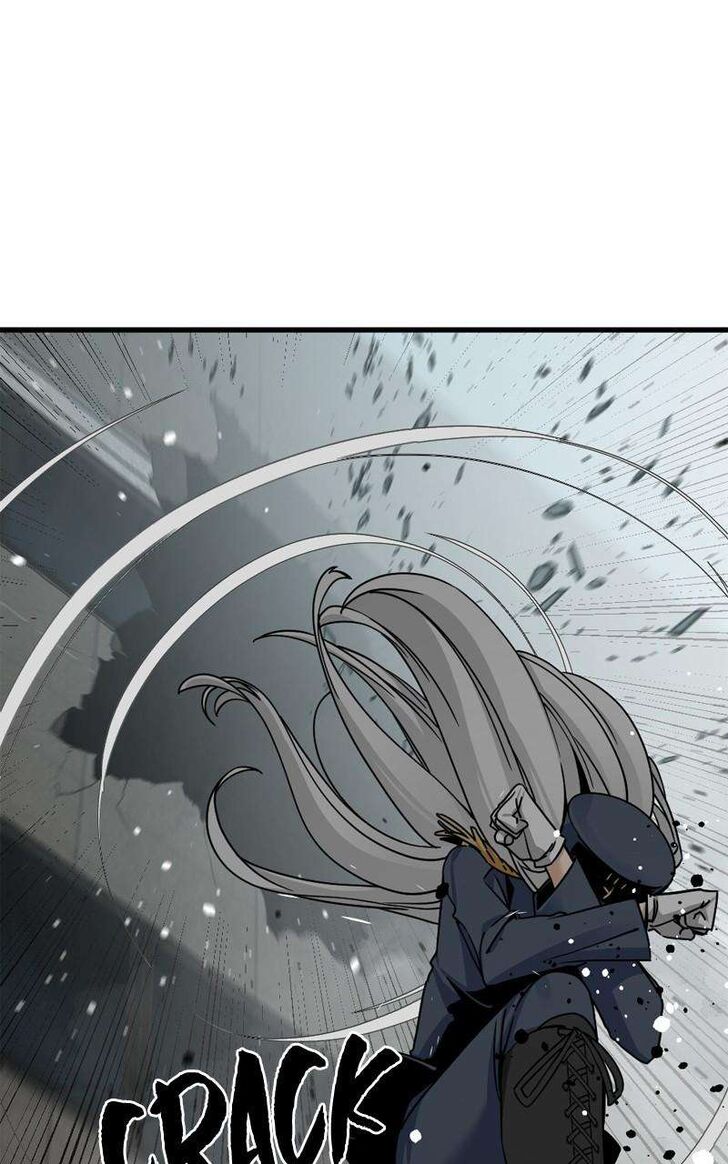 Read Hero Killer  Manga Online