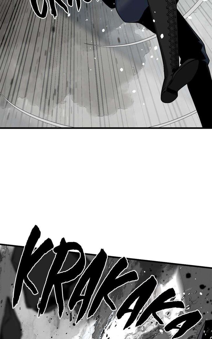 Read Hero Killer  Manga Online