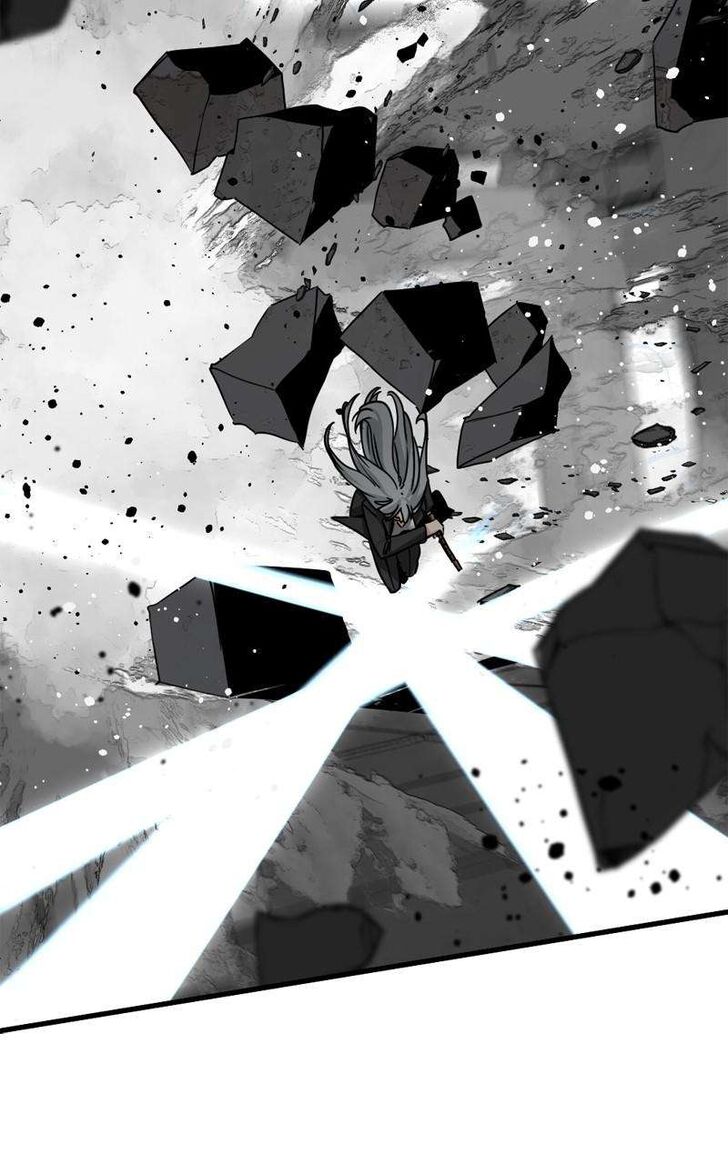 Read Hero Killer  Manga Online