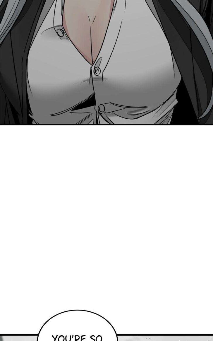 Read Hero Killer  Manga Online