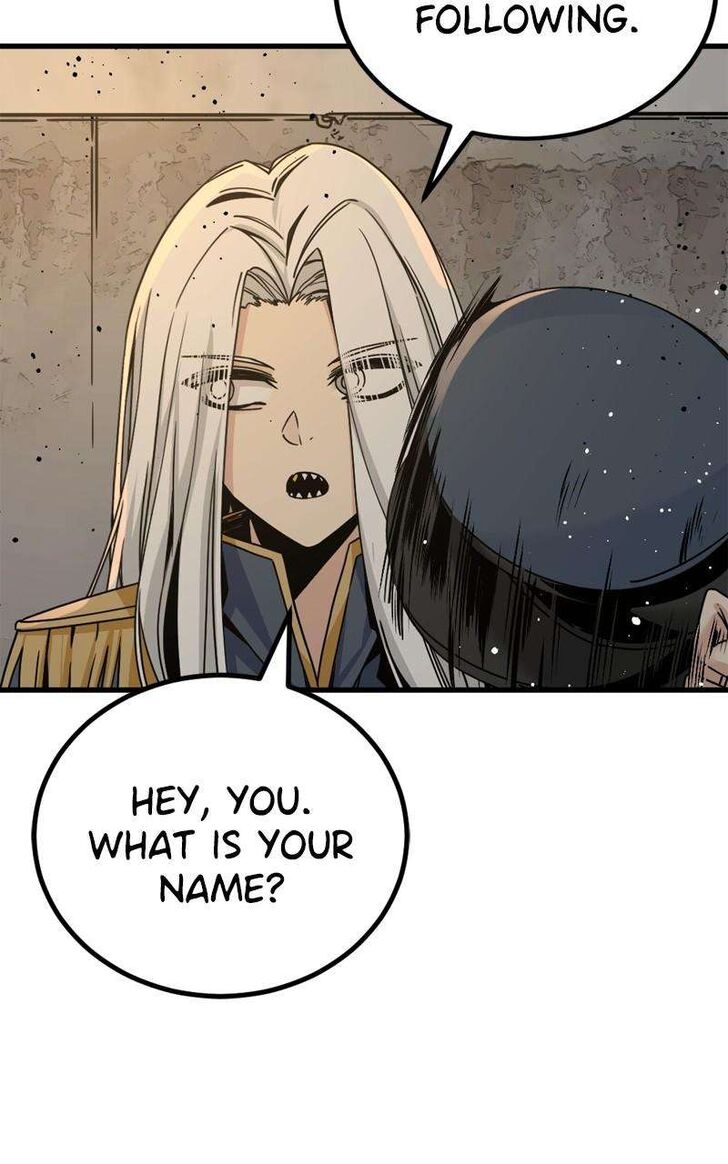 Read Hero Killer  Manga Online