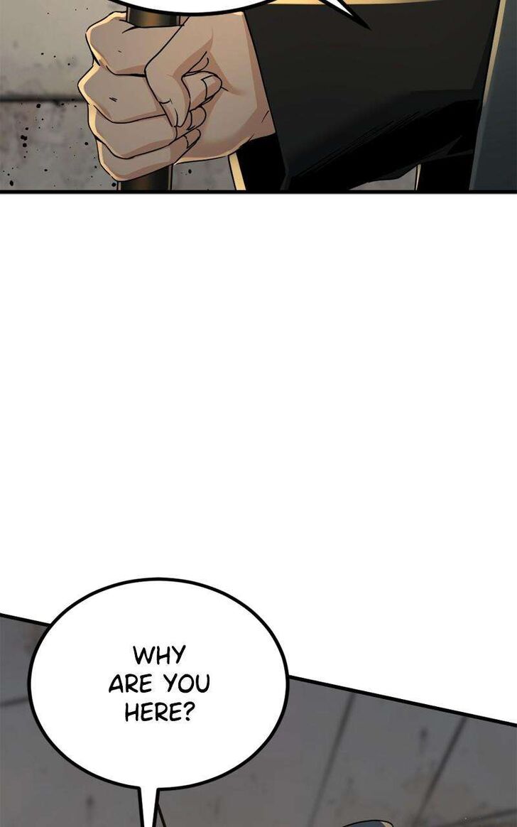Read Hero Killer  Manga Online