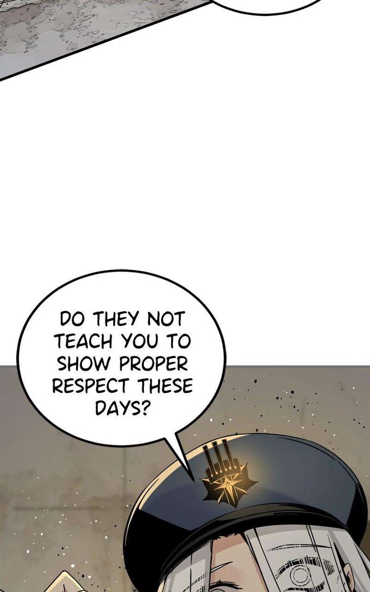 Read Hero Killer  Manga Online