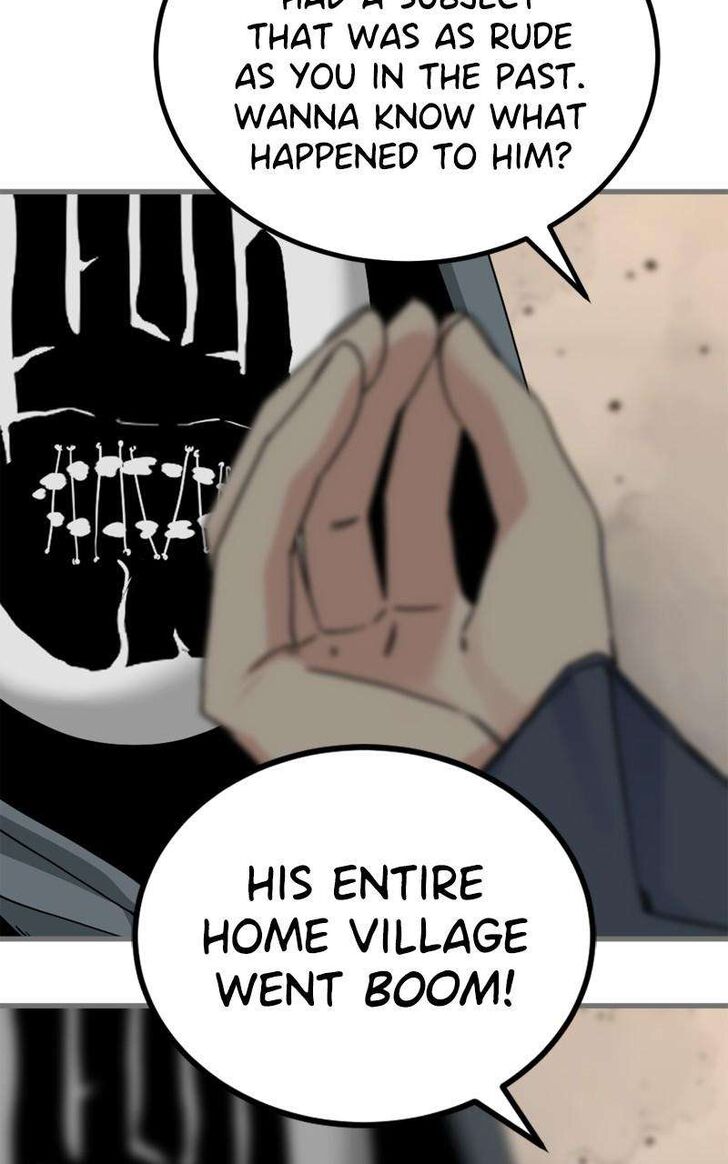 Read Hero Killer  Manga Online