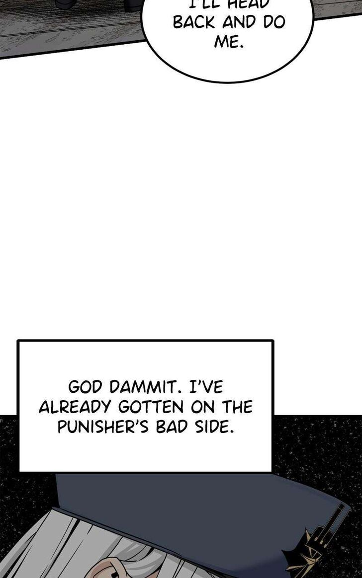 Read Hero Killer  Manga Online