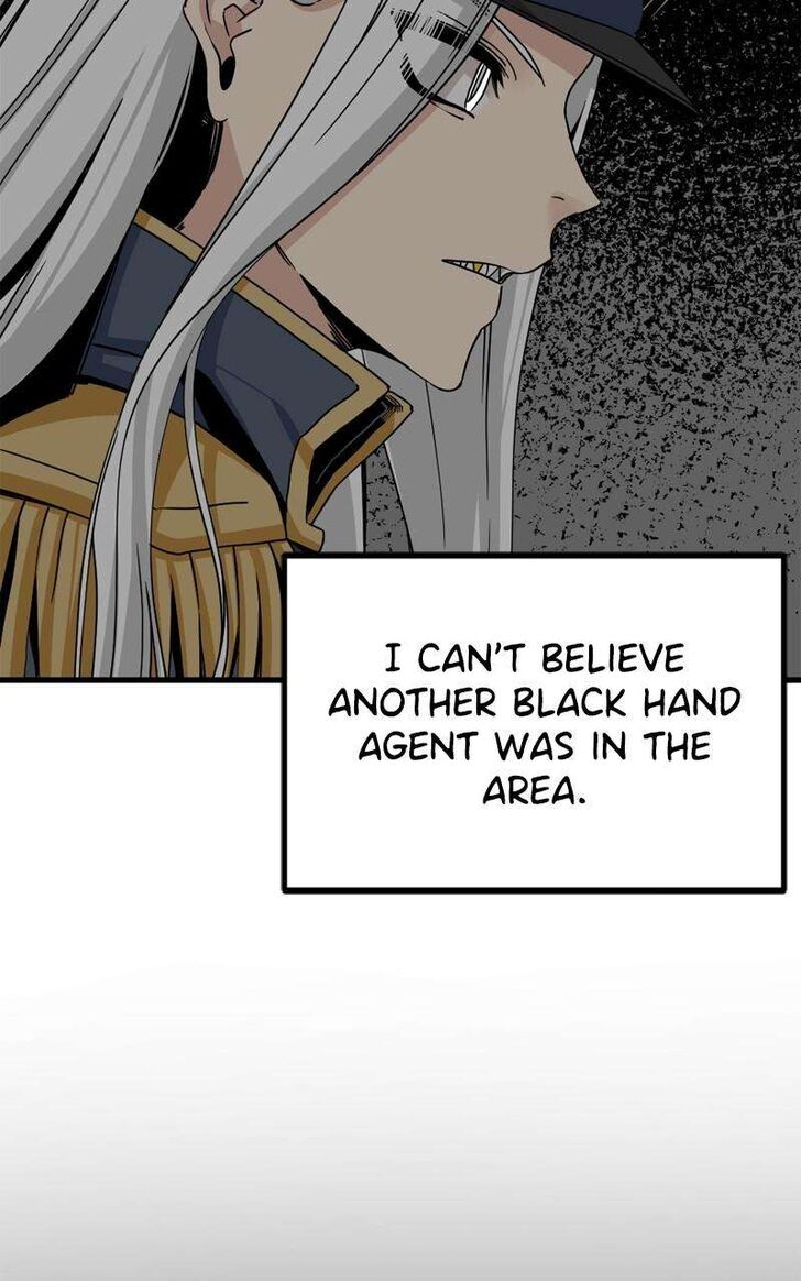 Read Hero Killer  Manga Online