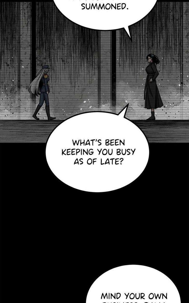 Read Hero Killer  Manga Online