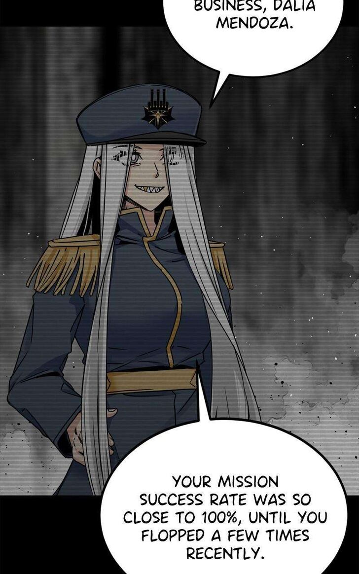 Read Hero Killer  Manga Online