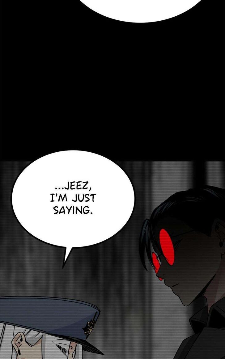 Read Hero Killer  Manga Online