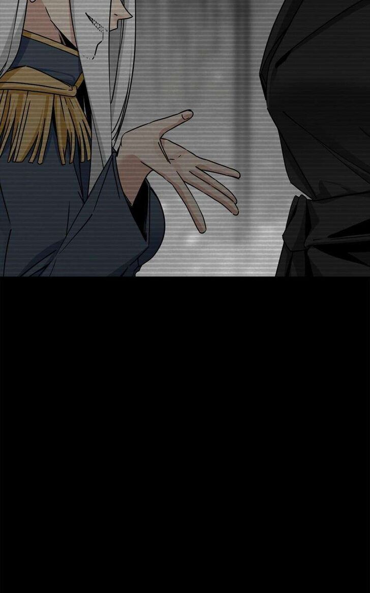 Read Hero Killer  Manga Online