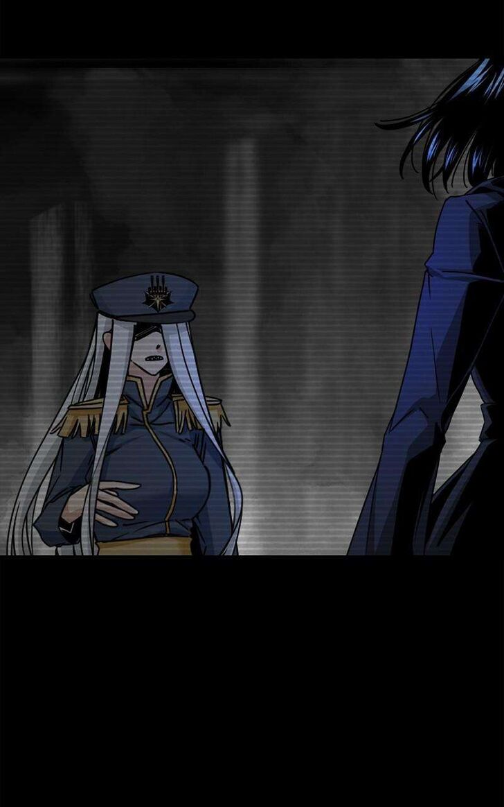 Read Hero Killer  Manga Online