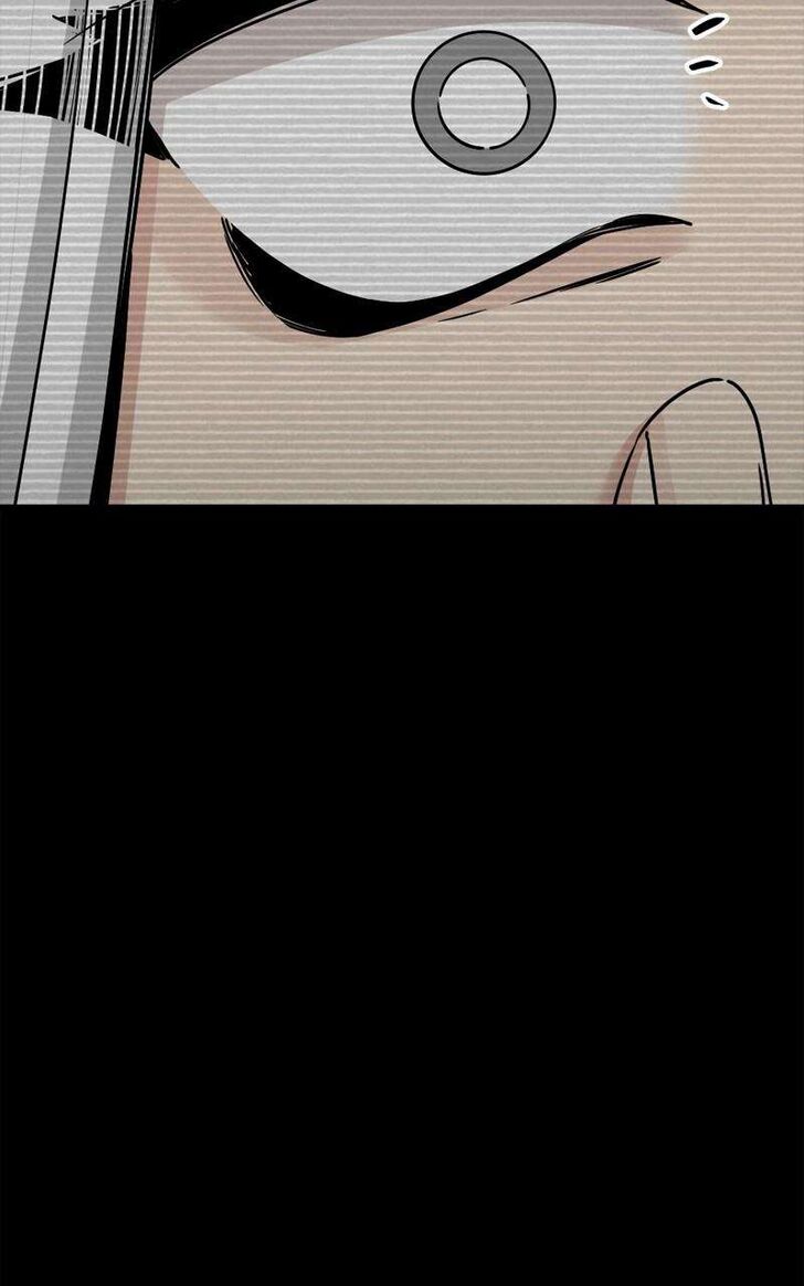 Read Hero Killer  Manga Online